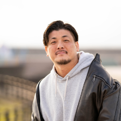 JYOJIの紹介ページへ行く