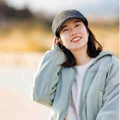 Yu-KIの紹介ページへ行く