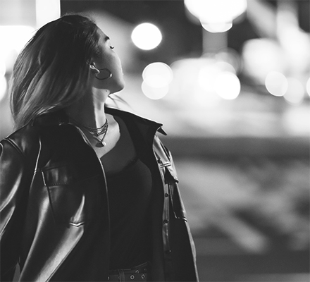 コース紹介ページの写真