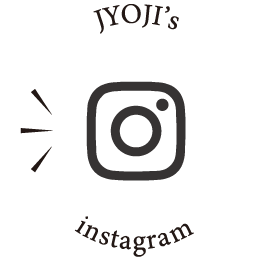 インストラクターJYOJI(ジョージ)のインスタグラムのページを見る