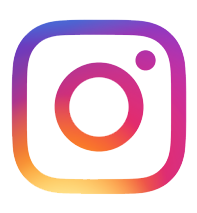 GATEのInstagramページを見る