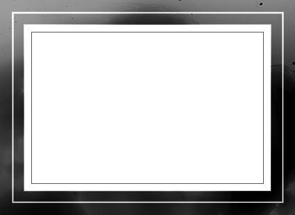 体験ページの背景写真